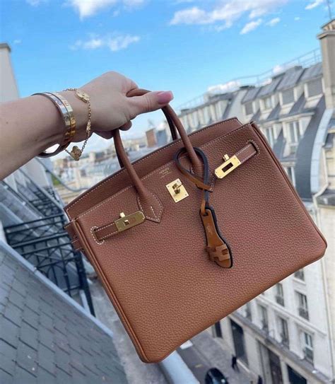 hermes bag birkin cost|hermes birkin bag price 2023.